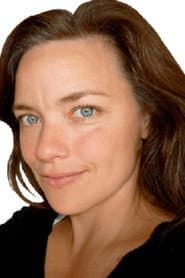 Photo of Anne Christine Bech