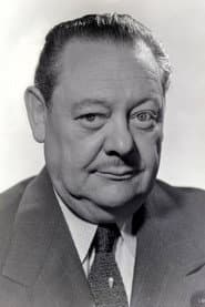 Photo of Sammy Blum