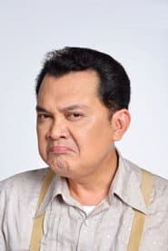 Photo of Hữu Châu