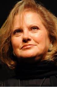 Photo of Maria da Fé