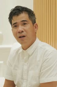 Photo of Nhật Trung