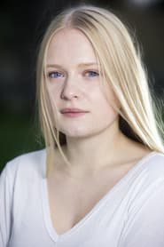 Photo of Madeleine Kelly