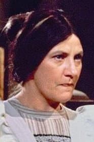 Photo of Birthe Mariat