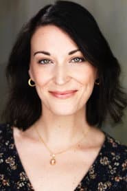 Photo of Sarah Swift