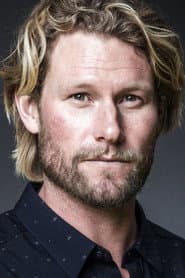 Photo of Riley Elliott