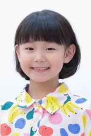 Photo of Shin Su-a