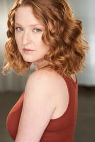 Photo of Nicole Wyland
