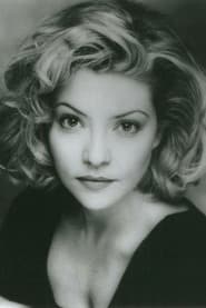 Photo of Terumi Matthews