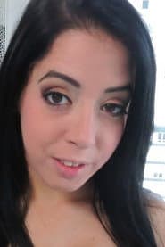 Photo of Allison Banks
