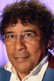 Photo of Laurent Voulzy