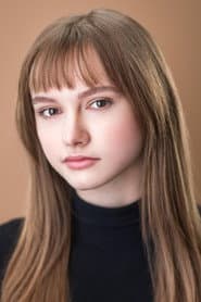 Photo of Caprice Alexis