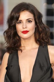 Photo of Marta Torné