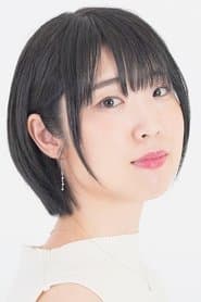 Photo of Natsue Sasamoto