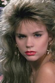 Photo of Micky Lynn