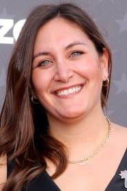 Photo of Karen Ryan
