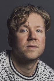 Photo of Mikko Myllylahti