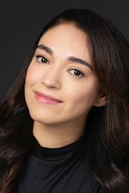 Photo of Diana Carranza