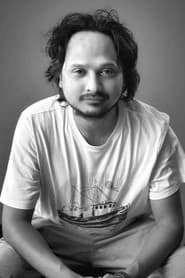 Photo of Pulak Aneel