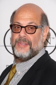 Photo of Fred Melamed