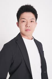 Photo of Go Fujii