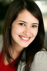 Photo of Danielle Lester