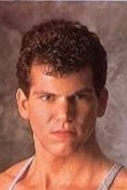 Photo of Scott Martin
