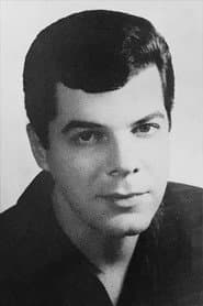 Photo of Tony Campello