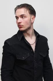 Photo of Eero Vesa