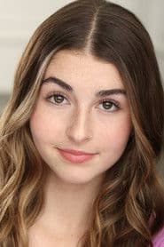 Photo of Lily Sanfelippo