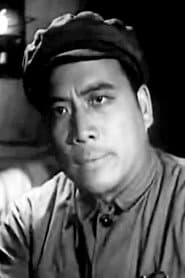 Photo of Kuan Shi