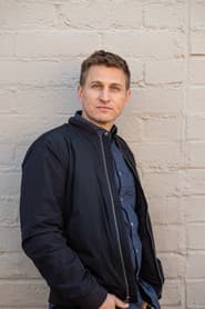 Photo of Dk Reinemer