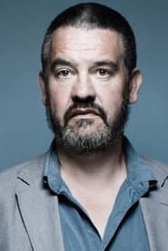 Photo of Arnaud des Pallières