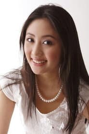 Photo of Yang Lulu