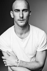 Photo of Tom Colley
