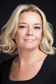 Photo of Lale Başar