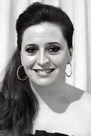 Photo of Eugenia Guerty