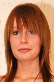 Photo of Katalin