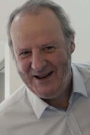 Photo of Josu Ormaetxe