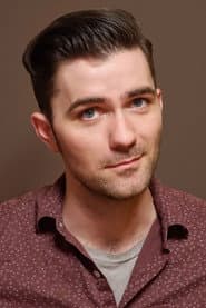 Photo of Zephyr Goza