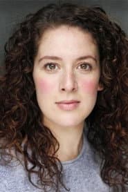 Photo of Natalie Casey