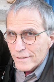 Photo of George Griffin