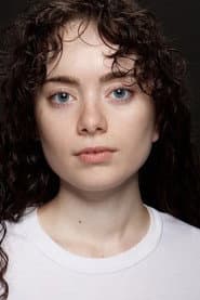 Photo of Kayla Aleman