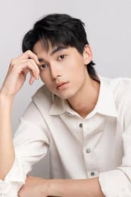 Photo of Zhang Cheng