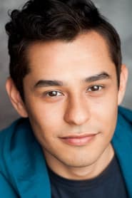 Photo of Rudy Martinez
