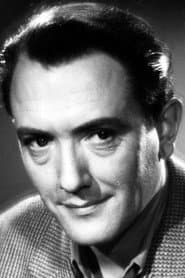 Photo of Kjeld Jacobsen