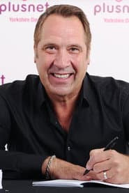 Photo of David Seaman