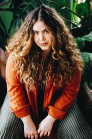 Photo of Lolla Tavares
