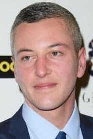 Photo of James Devlin