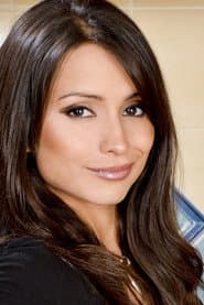 Photo of Chelsea French