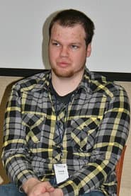 Photo of Josiah Swanson